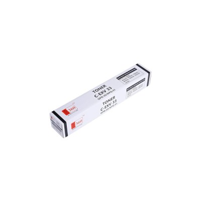 TONER GIGA 360 C-EXV42 Noir (Copy)